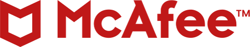 McAfee Support